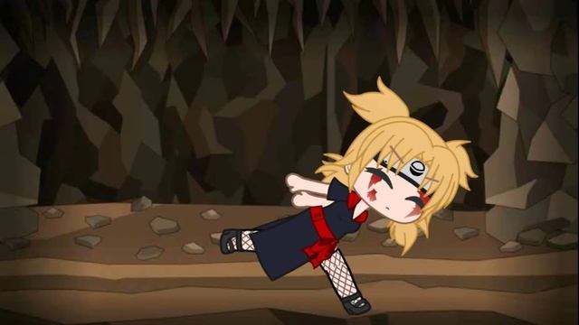 Era uma vez....uma princesa l°MEME°l GC l°Naruto°l смотреть онлайн