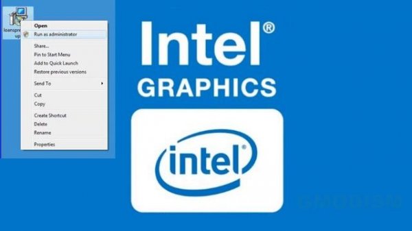How To Properly Update & Install The Latest Intel HD Graphics Driver For Windows 11, 10, 8, 7 - 202