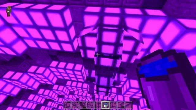 NVIDIA RTX 2060 12GB 1440p Minecraft RTX ON смотреть онлайн