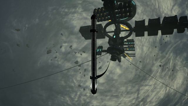Оно: Накрывая с головой смотреть онлайн