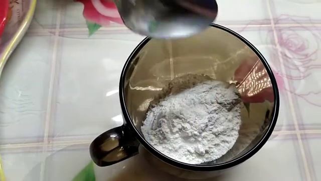 Грибные тропы в лесу