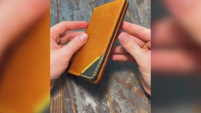 Чел психанул смотреть онлайн