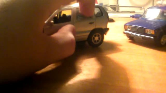 Мои обновки на 23 Февраля смотреть онлайн