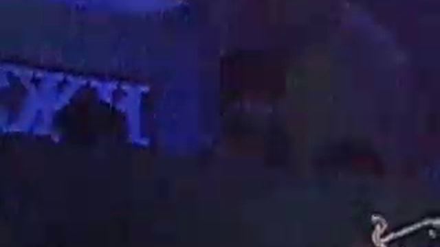 ERICK DECKS TOURING RUSSIA / SAMARA GES FEST 11.07.08 PT.2 смотреть онлайн