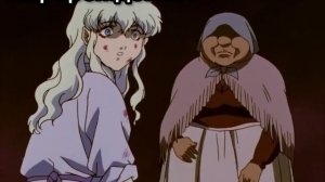 КТО ТАКОЙ ГРИФФИТ?