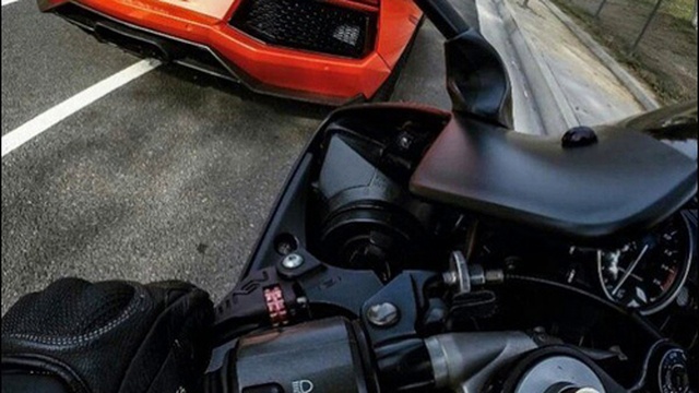 DeeJay Dan - This Is MOOMBAHCORE 18 [2016] смотреть онлайн