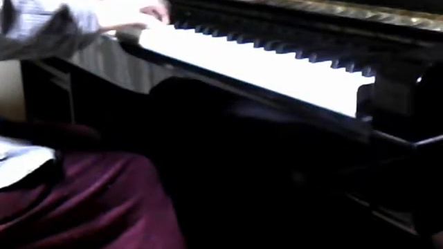 Issay Dobrowen - Valse in E minor, Op. 6 No. 2 смотреть онлайн