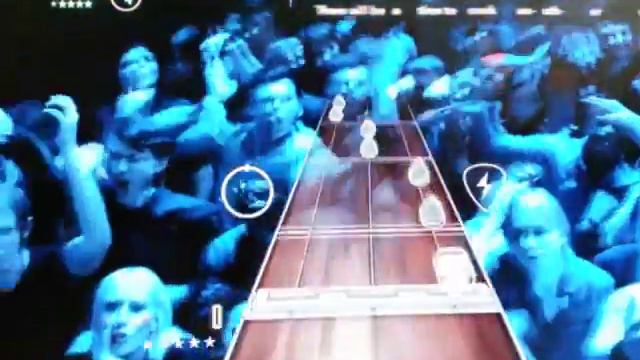 FC: Tragedy + Time ( Rokit - GHL - PS4 ) 76% Expert Vocals смотреть онлайн