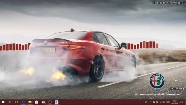 Photoshop 2023 Descargar Full Espanol Gratis смотреть онлайн