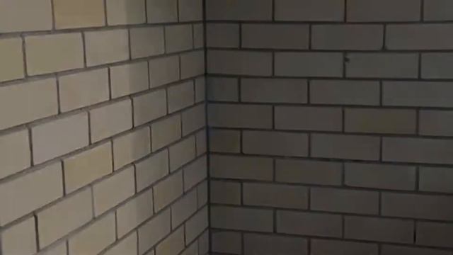 Сдам 1-комн. кв., г Краснодар | 23.imls.ru смотреть онлайн