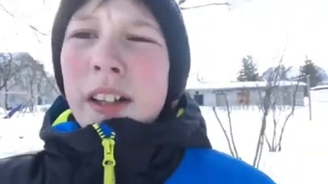 Как научиться арабское сальто? Учусь арабское сальто. Как я его учился. смотреть онлайн