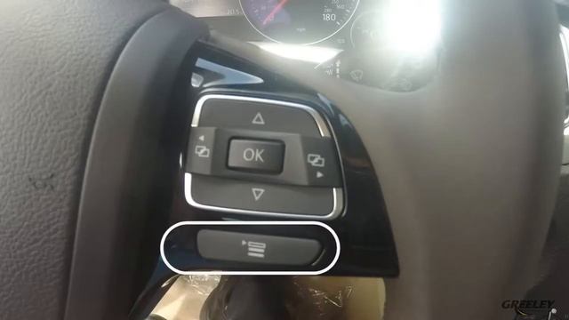 VOLKSWAGEN TOUAREG TIRE PRESSURE MONITORING SYSTEM|GREELEY VOLKSWAGEN смотреть онлайн