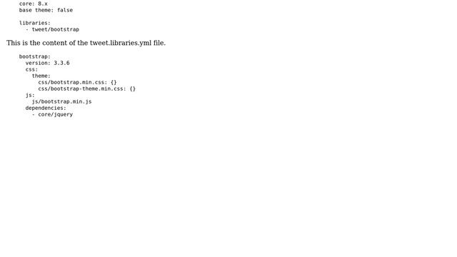 Drupal: How do I fix this error? (2 Solutions!!) смотреть онлайн