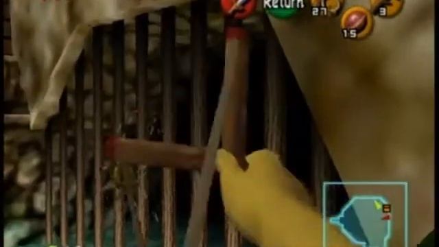 Let's Play Ocarina Of Time! Episode 2 - Twenty Three Is Number One смотреть онлайн