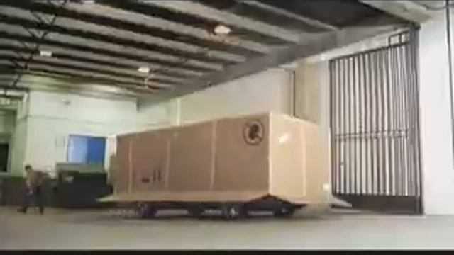 Музыка из рекламs Opel Corsa - Join in (2008) смотреть онлайн