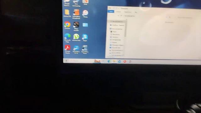 Как скачать винрар смотреть онлайн