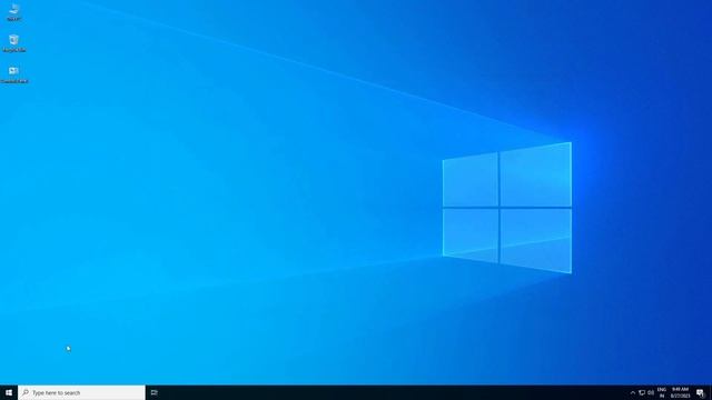 Tiny10 23H2: Windows 10 Lite — How to Download & Install 2023 смотреть онлайн