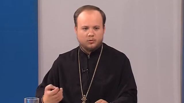 Что делать, если православный усопший был похоронен не по православному обряду?