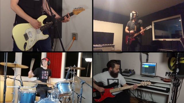 Rimljani Ite Doma- Vino i Rakija ( karantena uživo) смотреть онлайн