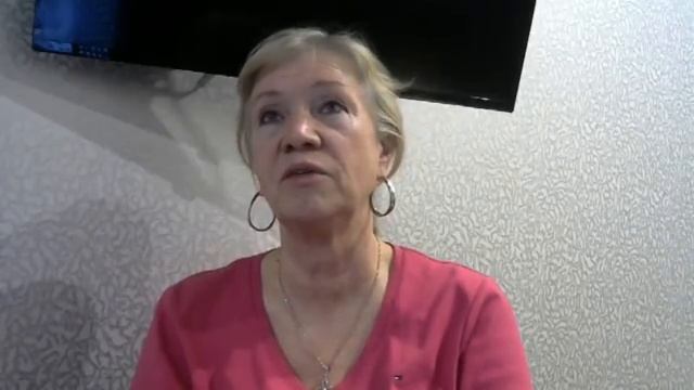 Как определить старая  Вы душа или новая Сколько жизней было в Вашем воплощении