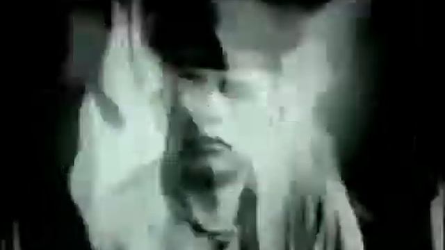 Моряки и подводники смотреть онлайн