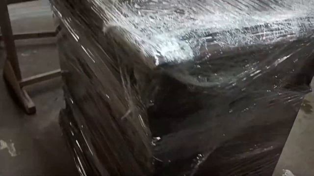 МЕБЕЛЬЧИН Реставрация комодов, буфетов и другой мебели. смотреть онлайн