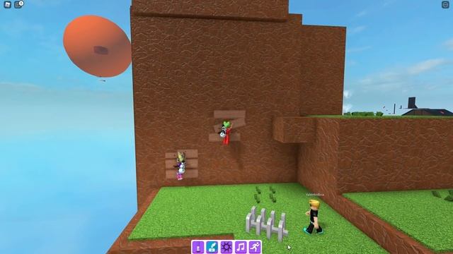 ГДЕ НАЙТИ МАРКЕРЫ роблокс | Find the Markers (150) roblox | Как найти маркеры (1-50). смотреть онлайн