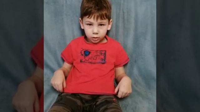 Интервью. "Почему же мы сейчас находимся дома?" смотреть онлайн