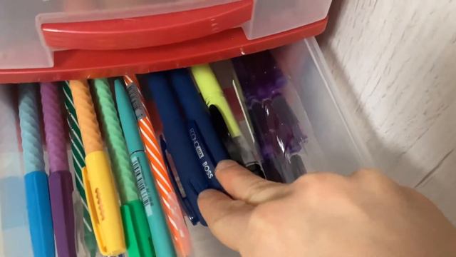 Как выглядит мое рабочее место/Как сделать своё рабочее место лучше! смотреть онлайн