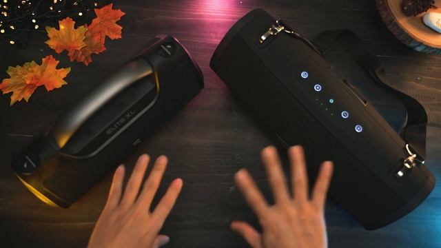 Zealot S39 Review | VS Eggel elite XL смотреть онлайн