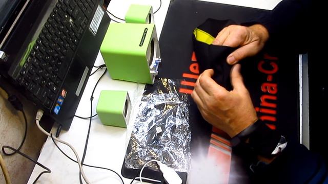 Пояс для похудения с алиэкспресс смотреть онлайн