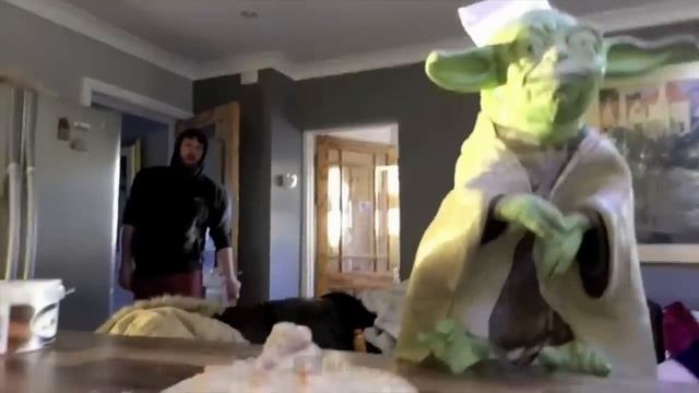 ПОДБОРКА ЛУЧШИХ МЕМОВ 2022 смотреть онлайн