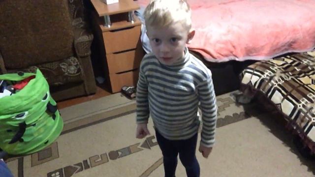 18.10.2019 Влог. Трансформация Тобота! Обманула цыганка! смотреть онлайн