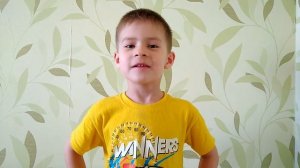 Песня на татарском языке поздравление мамы с 8 марта!!!