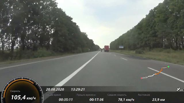 Тарасова гора 2020 - Харьковская область - Валки смотреть онлайн