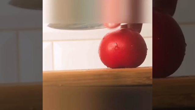 Салат с лангустинами смотреть онлайн