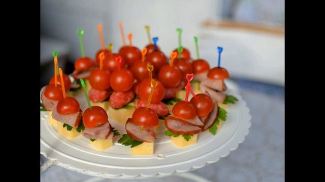 Чайная церемония или как необычно провести вечер с друзьями! Крутая идея! смотреть онлайн