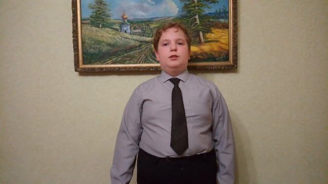 Сказка о царе Салтане... 6-ой отрывок. А. С. Пушкин. смотреть онлайн