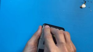 OPPO A53 БУДЕТ ЖИТЬ! Ремонт и замена дисплея // disassembly and screen replacement CPH2127