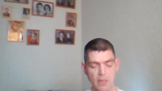 Царство небесное внутри вас.1.