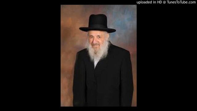 On Tefilla Correlation to Days of Creation- Rabbi Ben David ( Persian ) смотреть онлайн