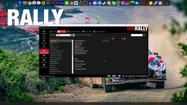 RBRPro Quick Start By Evgeny Ipatov.mp4