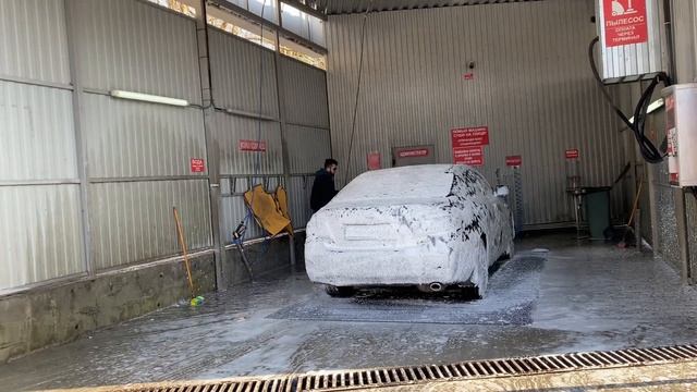 Прогулка. Красная Поляна в Сочи. Подъем на вершину 2200 метров с Ребенком. смотреть онлайн