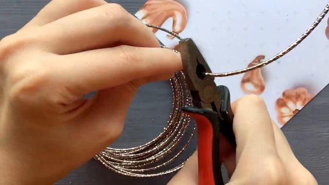 ОСЕННИЙ ДЕКОР КОМНАТЫ * DIY * Уют в доме своими руками * 2019 смотреть онлайн