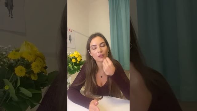 Педагогический дайджест в воспитании