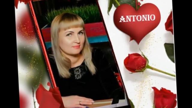 8 марта 2021 г., Оренбургский автотранспортный колледж смотреть онлайн