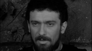 Призрак замка Моррисвилль