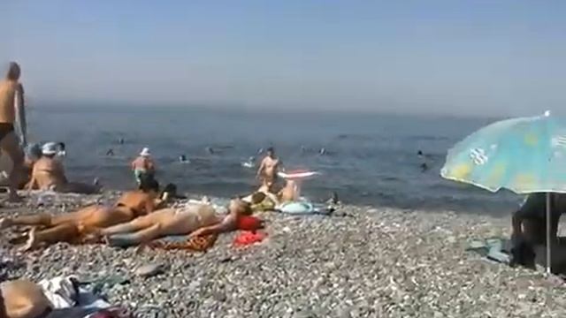 21 августа 2017 г. смотреть онлайн