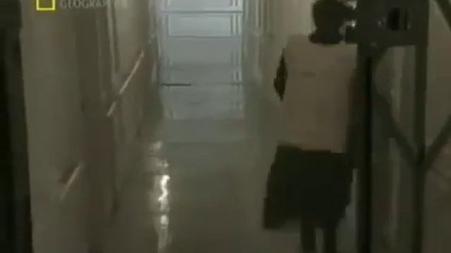 Тайна призраков. Гибель Титаника. смотреть онлайн