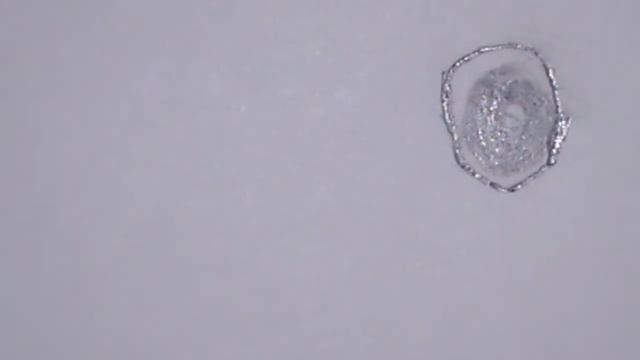 Как красиво и легко нарисовать лицо смотреть онлайн